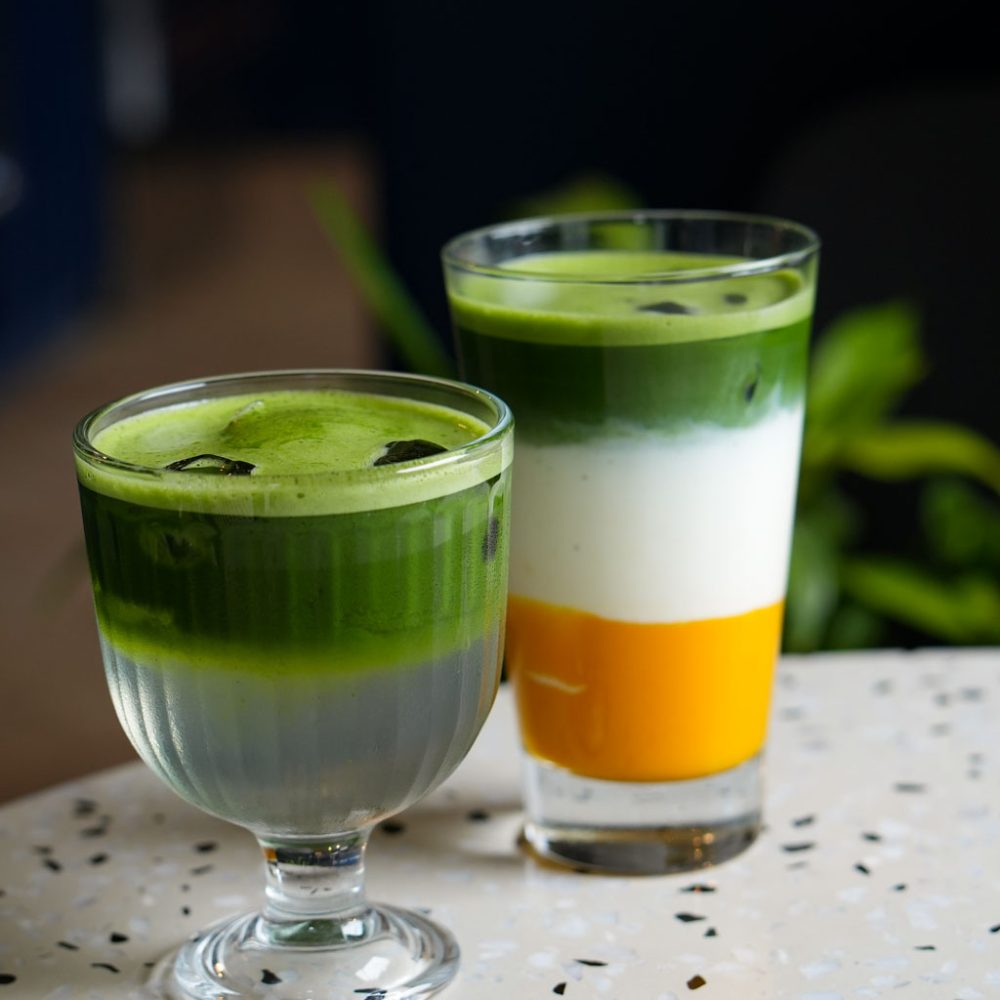 Tralala Cafe (16) (1)